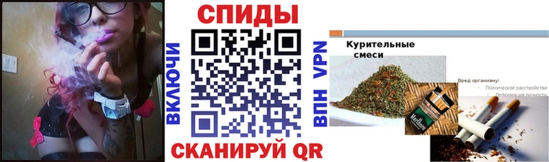 Бутират оксана  купить закладку  Райчихинск 