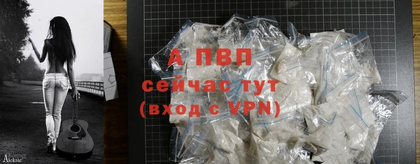 прущий лед Балахна